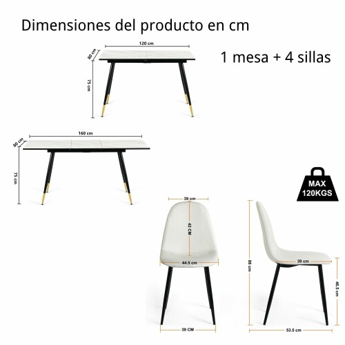 CHARLTON-LUMOS-FABRIC-BEIGE-BLACK-LEG-AWHALEN-WHITE-MARBLE-STRETCH-TABLE-BG-DD.jpeg