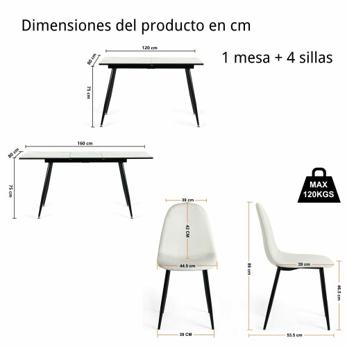 CHARLTON-LUMOS-FABRIC-BEIGE-BLACK-LEG-AWHALEN-WHITE-MARBLE-STRETCH-TABLE-BLACK-LEG-DD.jpeg