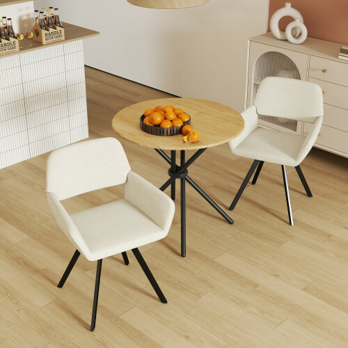 Fontana-KD-80cm-Dark-2407080000025-CALIFORNIA-KD-BEIGE-SWIVEL-24070800000209.jpeg