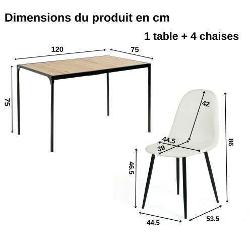 Milliken-120-OAK-CHARLTON-FABRIC-BEIGE-BLACK-LEG-2.jpeg