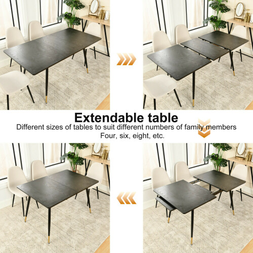 WHALEN-DARK-WOOD-STRETCH-TABLE-BG-B-2411080000010-A-2.jpeg