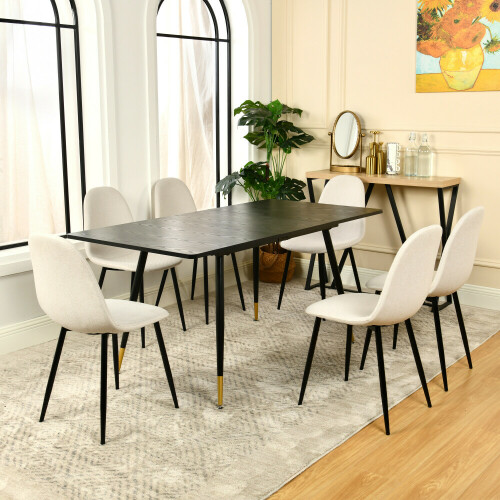 WHALEN-DARK-WOOD-STRETCH-TABLE-BLACK-LEG-2408010000008-2.jpeg