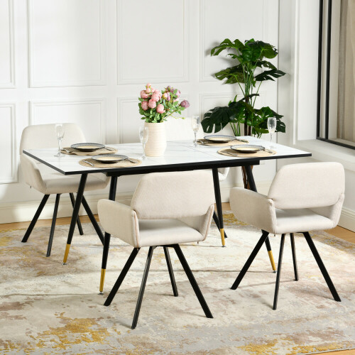 WHALEN-WHITE-MARBLE-STRETCH-TABLE-BG-DD-2411080000011-14.jpeg