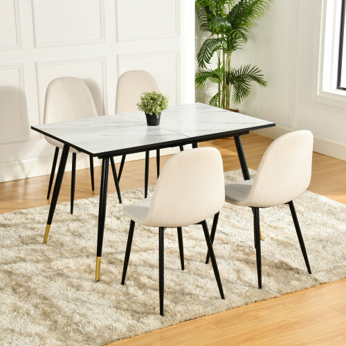 WHALEN-WHITE-MARBLE-STRETCH-TABLE-BG-DD-2411080000011-64.jpeg