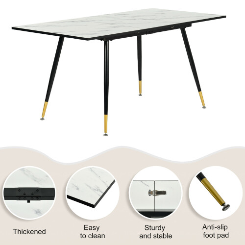 WHALEN-WHITE-MARBLE-STRETCH-TABLE-BG-DD-2411080000011-A-2.jpeg