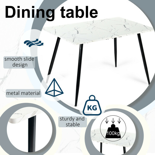 WHALEN-WHITE-MARBLE-TABLE-120-KD-2408020000003--.jpeg