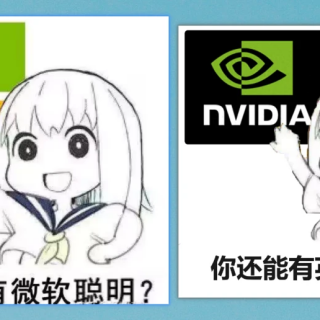 a401b581ed945ceeac4f6268c132bf9e31357388010d6c0b425ce554a