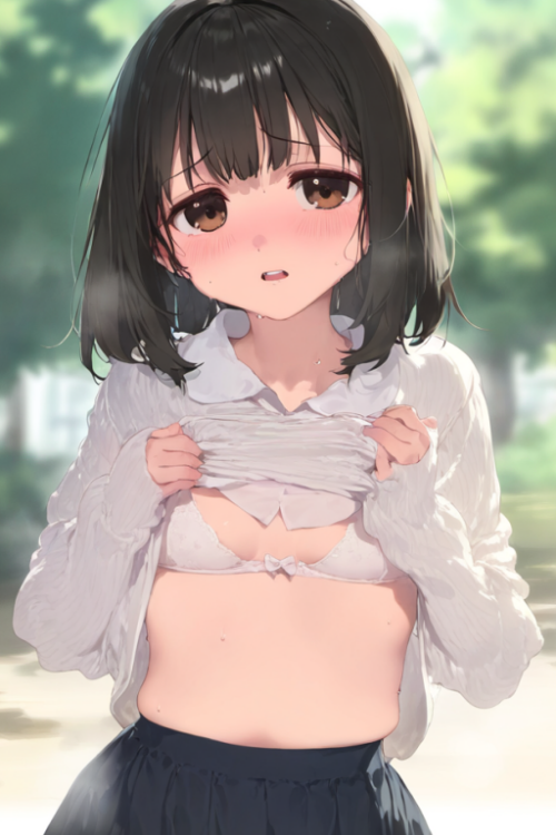 ce673db7b4e29f6c5f541b9902dd75f8.png
