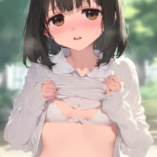 ce673db7b4e29f6c5f541b9902dd75f8