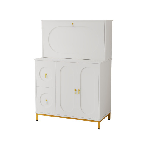 image08ddd263bd8f63d8.png
