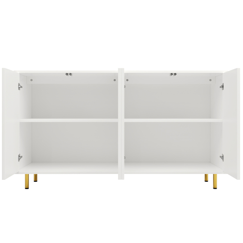image12f914478eb6ba63.png