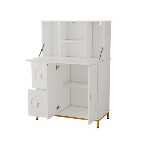 image17dc153e9b04dd95.png