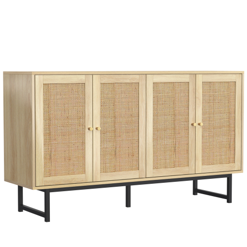 image1c7cb770df625285.png