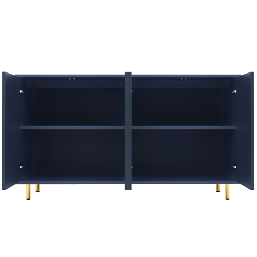 image214f2c0009c9a2dc.png