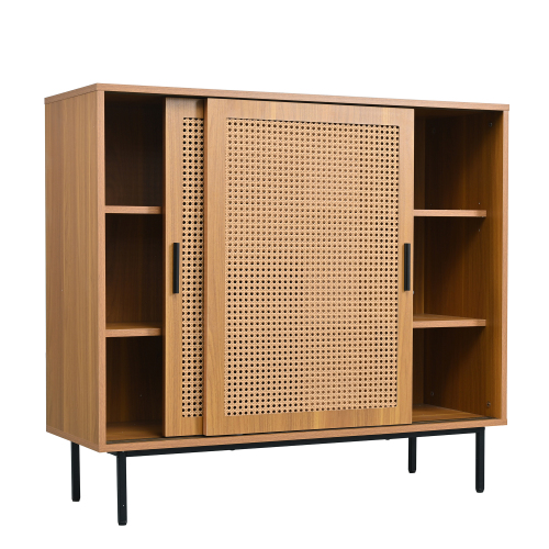 image337da53fc3073d83.png