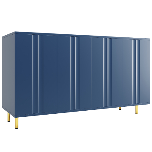 image3695adb1ac7c8a08.png