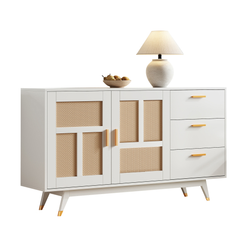 image38f15df71aaf5ac1.png