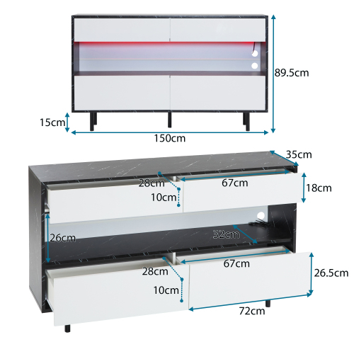 image405c064a21966a8a.png