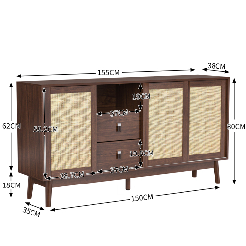 image4207e000bddce4c6.png