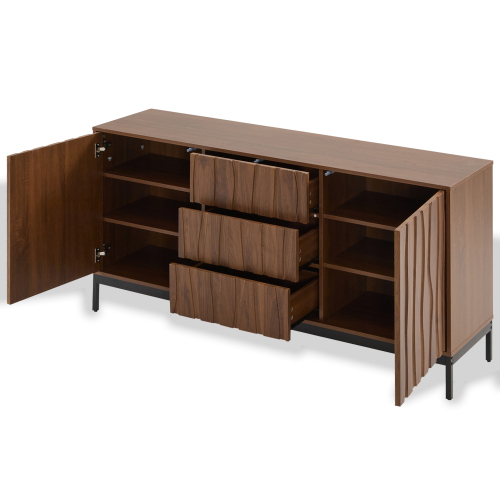 image4b977f49e5019ff7.png