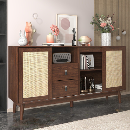image4e82342474dabe6c.png
