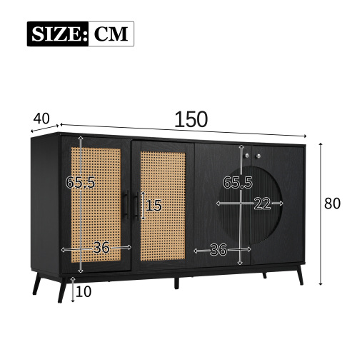image5149ddc4122aff1f.png