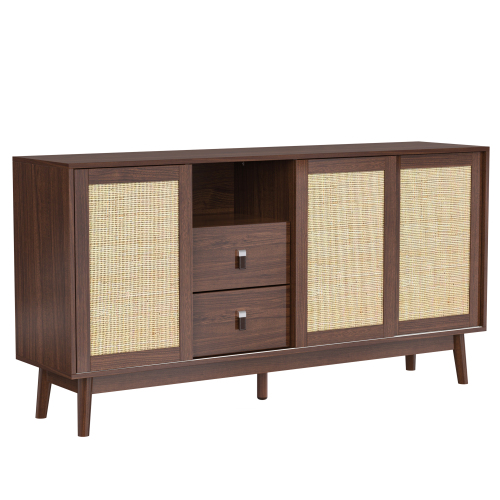 image7a1f886d53634d1e.png
