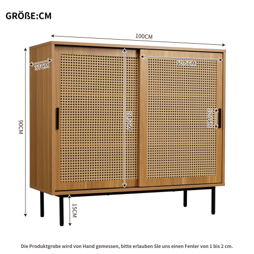 image8da276adc785d284.png