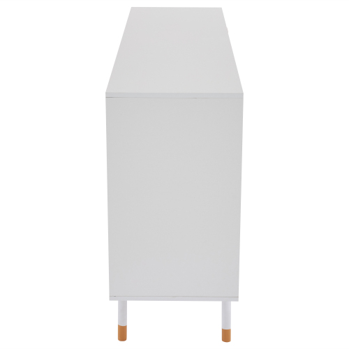 imagecdf53c3097f64943.png