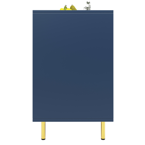 imagedb508c1e17c15cb1.png