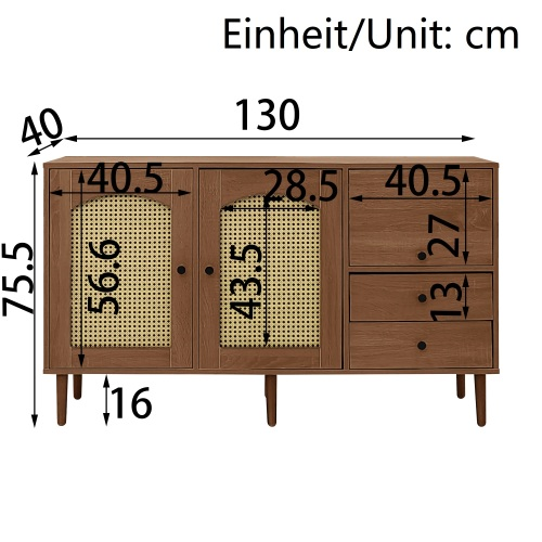 imagee348e8c048646bb2.png