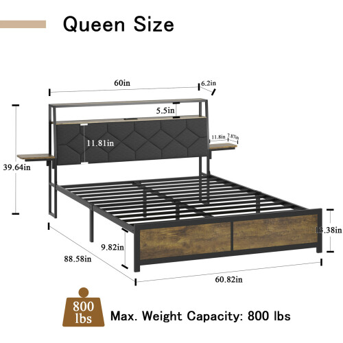 -1_0005_383bcac941940bfdfc36dece73dda811.jpeg