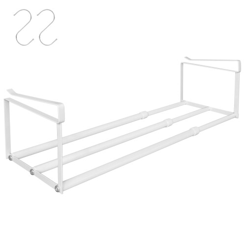012c1ebf61fecb8427.jpeg