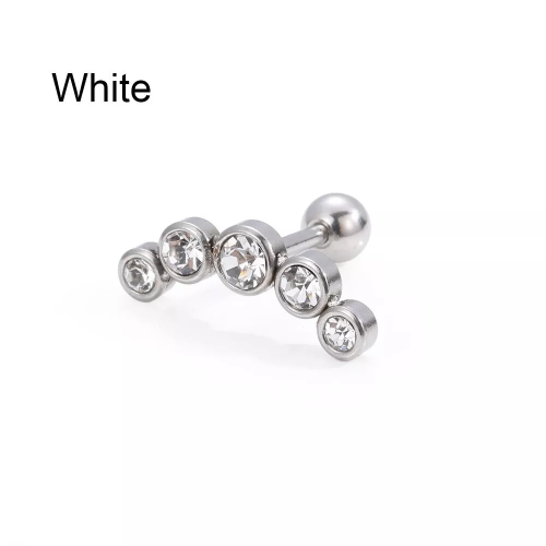 2E07443D-90A1-4a1f-BD3D-60C74E8375E7.png