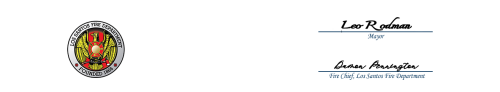 6f552b946d683408c87f3840632bc78c.png