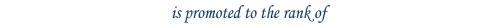 8485ef29a4f27def937fa21e165a6299.png