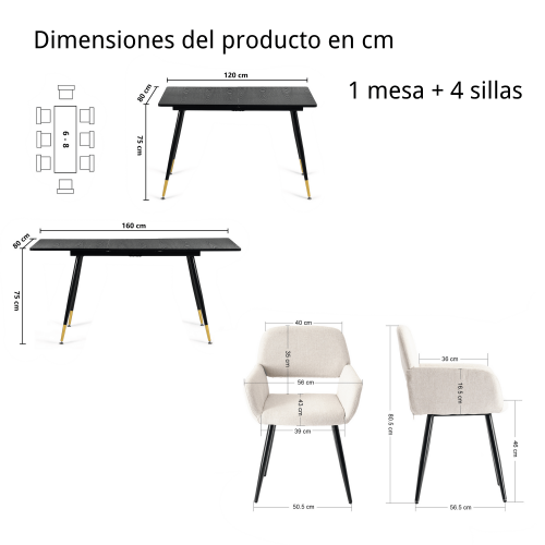 MAYFAIR-BEIGE2WHALEN-DARK-WOOD-STRETCH-TABLE-BG-B.png