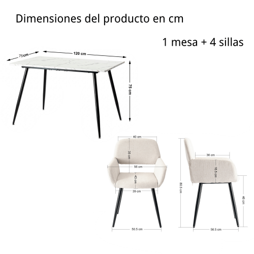 MAYFAIR-BEIGE2WHALEN-WHITE-MARBLE-TABLE-120-KD.png