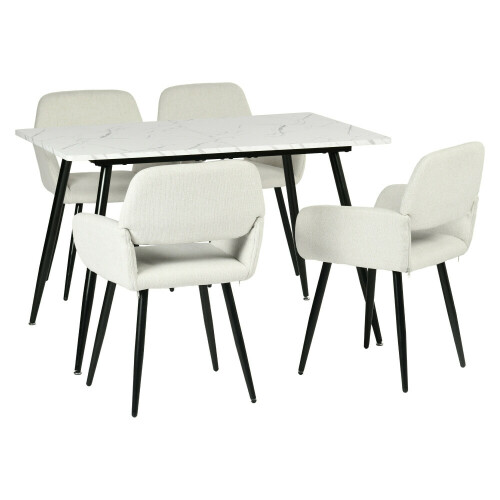 MAYFAIR-BEIGEWHALEN-WHITE-MARBLE-TABLE-120-KD-24070900000012408020000003-5.jpeg