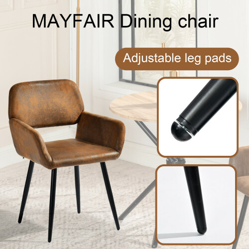 MAYFAIR-SUEDE-BROWN-2407090000002--.jpeg