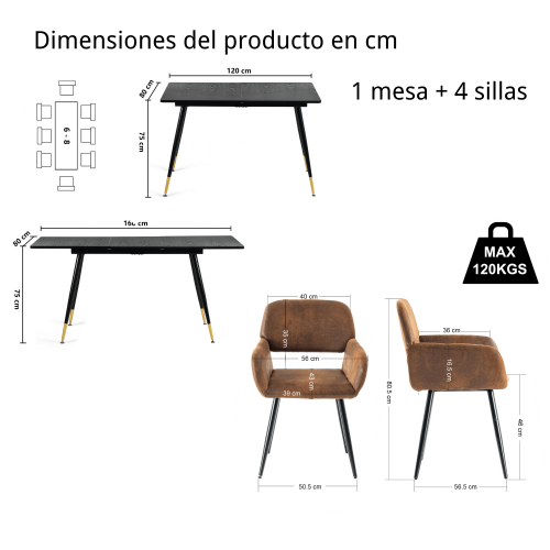 MAYFAIR-SUEDE-BROWN2WHALEN-DARK-WOOD-STRETCH-TABLE-BG-B.png
