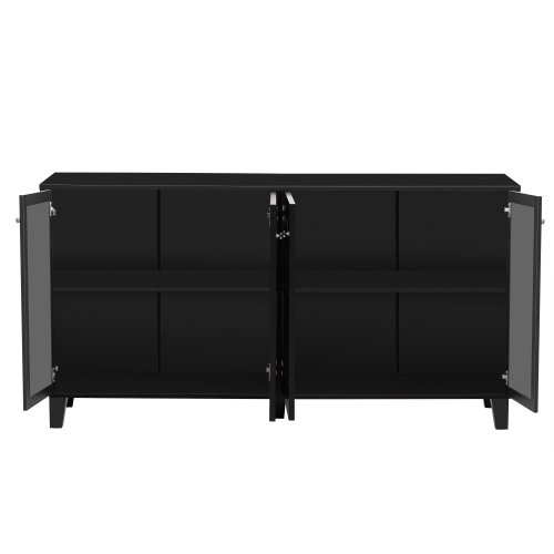 image1fe8dc14304c3b2d.png
