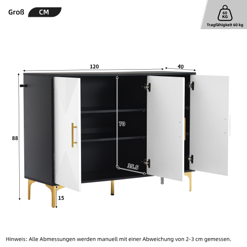 image27fc267dde60d66e.png