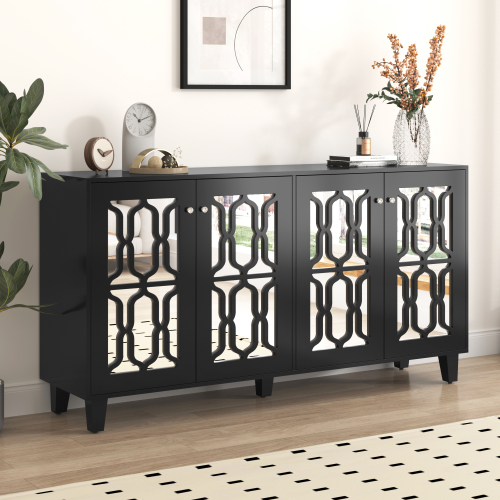 image32f57daa3daa1504.png