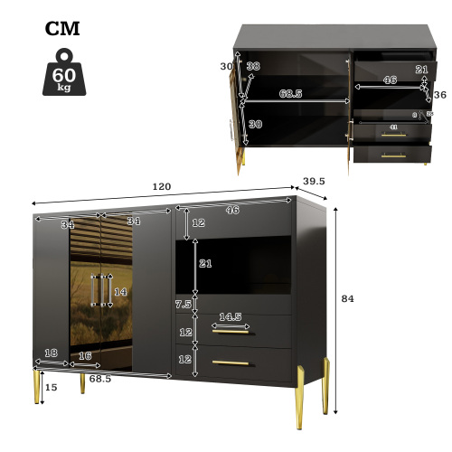 image35c4adc01c778a2c.png