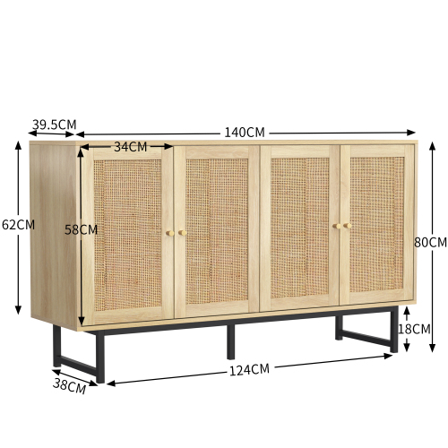 image39218cc29b3a4f11.png