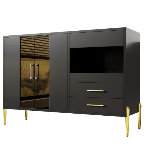 image3d8409e94a8d8685.png