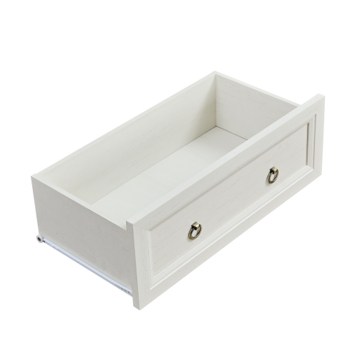 image40460569b4f53d61.png