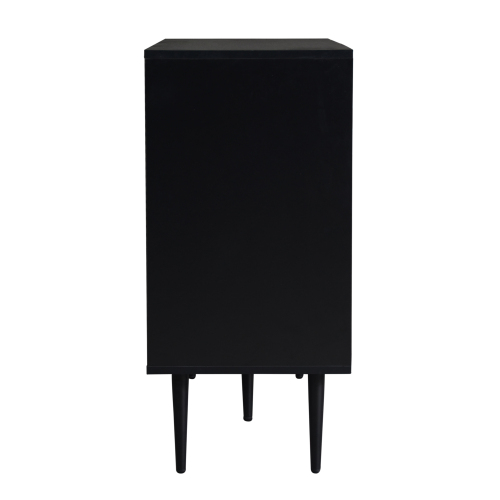 image4f5b4b9a5e6cede1.png