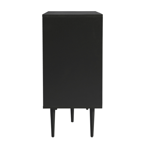 image5bc8c9f5e5c2cc05.png